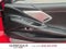 2020 Chevrolet Corvette Stingray 3LT