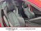 2020 Chevrolet Corvette Stingray 3LT