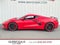 2020 Chevrolet Corvette Stingray 3LT