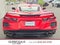2020 Chevrolet Corvette Stingray 3LT