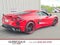 2020 Chevrolet Corvette Stingray 3LT
