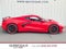 2020 Chevrolet Corvette Stingray 3LT