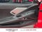 2020 Chevrolet Corvette Stingray 3LT