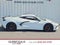 2025 Chevrolet Corvette Stingray 2LT