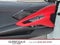 2025 Chevrolet Corvette Stingray 2LT