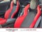 2025 Chevrolet Corvette Stingray 2LT