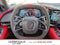 2025 Chevrolet Corvette Stingray 2LT