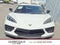 2025 Chevrolet Corvette Stingray 2LT