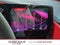 2025 Chevrolet Corvette Stingray 2LT