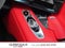 2025 Chevrolet Corvette Stingray 2LT