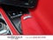 2025 Chevrolet Corvette Stingray 2LT
