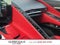 2025 Chevrolet Corvette Stingray 2LT