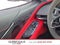 2025 Chevrolet Corvette Stingray 2LT