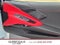 2025 Chevrolet Corvette Stingray 2LT