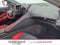 2025 Chevrolet Corvette Stingray 2LT