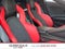 2025 Chevrolet Corvette Stingray 2LT