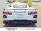 2025 Chevrolet Corvette Stingray 2LT