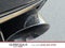 2025 Chevrolet Corvette Stingray 2LT