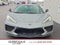 2022 Chevrolet Corvette Stingray 3LT