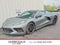 2022 Chevrolet Corvette Stingray 3LT