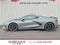 2022 Chevrolet Corvette Stingray 3LT