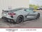 2022 Chevrolet Corvette Stingray 3LT