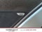 2015 Chevrolet Corvette Stingray 2LT