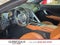 2015 Chevrolet Corvette Stingray 2LT