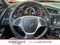 2015 Chevrolet Corvette Stingray 2LT