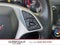2015 Chevrolet Corvette Stingray 2LT