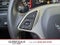 2015 Chevrolet Corvette Stingray 2LT