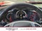 2015 Chevrolet Corvette Stingray 2LT
