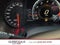 2015 Chevrolet Corvette Stingray 2LT
