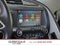2015 Chevrolet Corvette Stingray 2LT