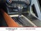 2015 Chevrolet Corvette Stingray 2LT