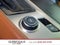 2015 Chevrolet Corvette Stingray 2LT