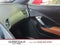 2015 Chevrolet Corvette Stingray 2LT