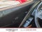 2015 Chevrolet Corvette Stingray 2LT