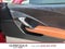 2015 Chevrolet Corvette Stingray 2LT