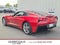 2015 Chevrolet Corvette Stingray 2LT
