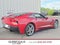 2015 Chevrolet Corvette Stingray 2LT