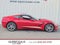 2015 Chevrolet Corvette Stingray 2LT