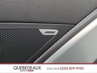 2015 Chevrolet Corvette Stingray 2LT