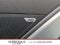 2015 Chevrolet Corvette Stingray 2LT