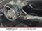 2015 Chevrolet Corvette Stingray 2LT