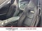 2015 Chevrolet Corvette Stingray 2LT