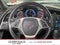 2015 Chevrolet Corvette Stingray 2LT