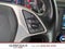 2015 Chevrolet Corvette Stingray 2LT