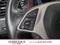 2015 Chevrolet Corvette Stingray 2LT