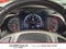 2015 Chevrolet Corvette Stingray 2LT
